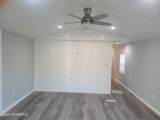 20 Judith Way - Photo 4