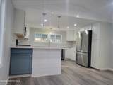 20 Judith Way - Photo 5