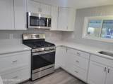 20 Judith Way - Photo 6