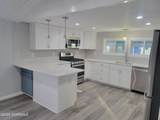 20 Judith Way - Photo 7