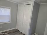20 Judith Way - Photo 8