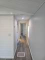 20 Judith Way - Photo 9