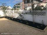 10 E Street - Photo 20