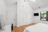 325 Oakley Avenue - Photo 19