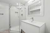 325 Oakley Avenue - Photo 21