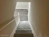 5 Stockport Way - Photo 23