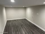 5 Stockport Way - Photo 24