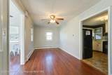 446 Arverne Avenue - Photo 10
