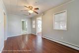 446 Arverne Avenue - Photo 11