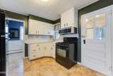 446 Arverne Avenue - Photo 12