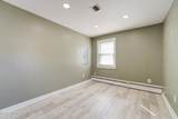 446 Arverne Avenue - Photo 16