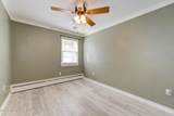 446 Arverne Avenue - Photo 18