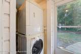 446 Arverne Avenue - Photo 19