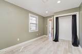 446 Arverne Avenue - Photo 20