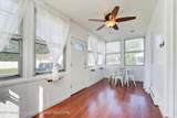 446 Arverne Avenue - Photo 7