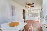 446 Arverne Avenue - Photo 9