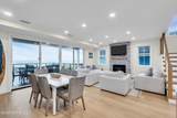 3580 Ocean Terrace - Photo 10