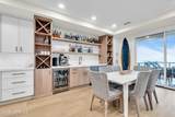 3580 Ocean Terrace - Photo 11