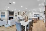 3580 Ocean Terrace - Photo 12
