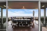 3580 Ocean Terrace - Photo 15