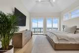 3580 Ocean Terrace - Photo 21