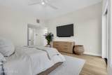 3580 Ocean Terrace - Photo 22