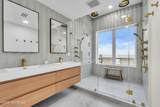 3580 Ocean Terrace - Photo 23