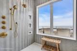 3580 Ocean Terrace - Photo 25