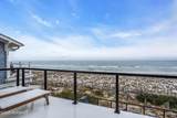 3580 Ocean Terrace - Photo 26
