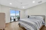 3580 Ocean Terrace - Photo 29