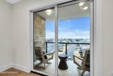 3580 Ocean Terrace - Photo 30
