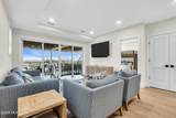 3580 Ocean Terrace - Photo 33