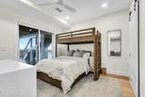 3580 Ocean Terrace - Photo 34