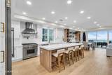 3580 Ocean Terrace - Photo 4