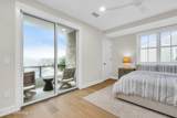 3580 Ocean Terrace - Photo 40