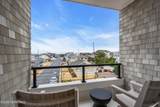 3580 Ocean Terrace - Photo 41