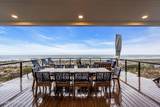 3580 Ocean Terrace - Photo 43