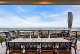 3580 Ocean Terrace - Photo 44
