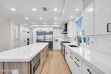 3580 Ocean Terrace - Photo 7
