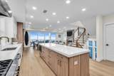 3580 Ocean Terrace - Photo 9