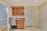 11 Sheffield Court - Photo 21