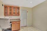 11 Sheffield Court - Photo 22