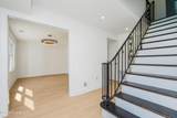 28 Whittier Drive - Photo 10