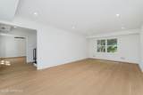 28 Whittier Drive - Photo 13