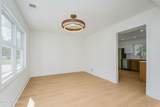 28 Whittier Drive - Photo 15