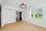 28 Whittier Drive - Photo 16