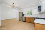 28 Whittier Drive - Photo 19
