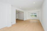 28 Whittier Drive - Photo 23