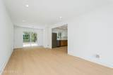 28 Whittier Drive - Photo 24