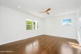 28 Whittier Drive - Photo 29